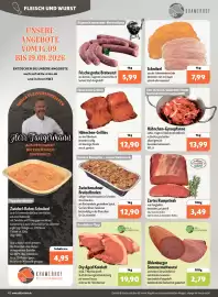 Aktiv Irma Prospekt woche 38 Seite 4
