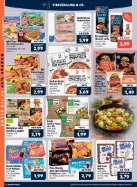 Aktiv Irma Prospekt woche 38 Seite 6