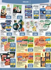 Aktiv Irma Prospekt woche 38 Seite 7