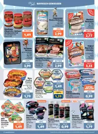 Aktiv Irma Prospekt woche 38 Seite 8