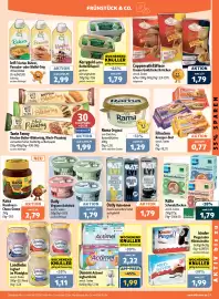 Aktiv Irma Prospekt woche 38 Seite 9