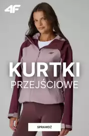 4F gazetka tydzień 38 Strona 1