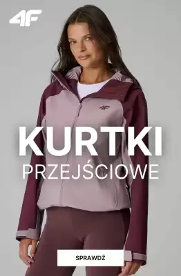 4F (ważność do 23-09)