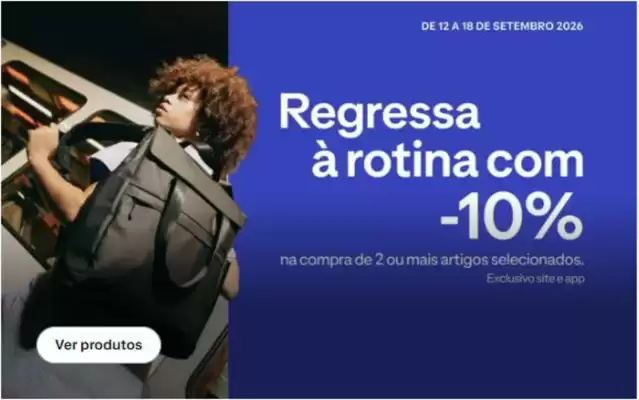Decathlon (válido até 20-09)