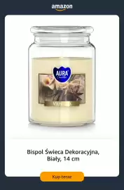 Amazon gazetka tydzień 38 Strona 11