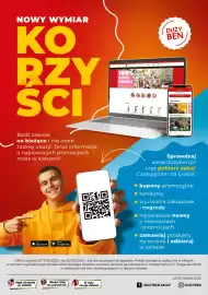 Duży Ben gazetka Strona 24