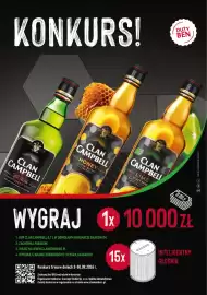 Duży Ben gazetka Strona 18