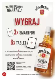 Duży Ben gazetka Strona 19