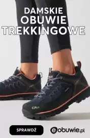 Eobuwie gazetka tydzień 38 Strona 1