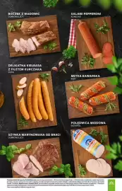 Stokrotka gazetka tydzień 38 Strona 13