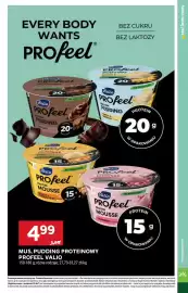 Stokrotka gazetka tydzień 38 Strona 21