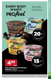Stokrotka gazetka tydzień 38 Strona 21