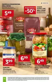 Stokrotka gazetka tydzień 38 Strona 29