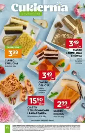 Stokrotka gazetka tydzień 38 Strona 3