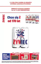 Stokrotka gazetka tydzień 38 Strona 34