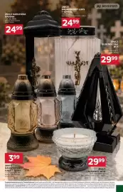 Stokrotka gazetka tydzień 38 Strona 39