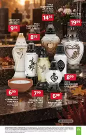 Stokrotka gazetka tydzień 38 Strona 41