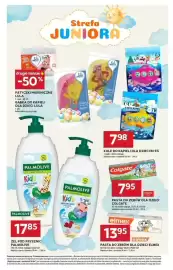 Stokrotka gazetka tydzień 38 Strona 43