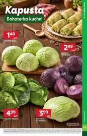 Stokrotka gazetka tydzień 38 Strona 9
