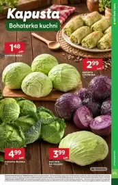 Stokrotka gazetka tydzień 38 Strona 9