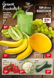 EDEKA Foodservice Prospekt woche 38 Seite 3