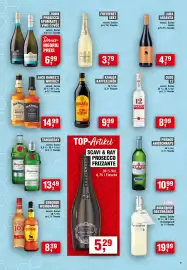 EDEKA Foodservice Prospekt woche 38 Seite 9