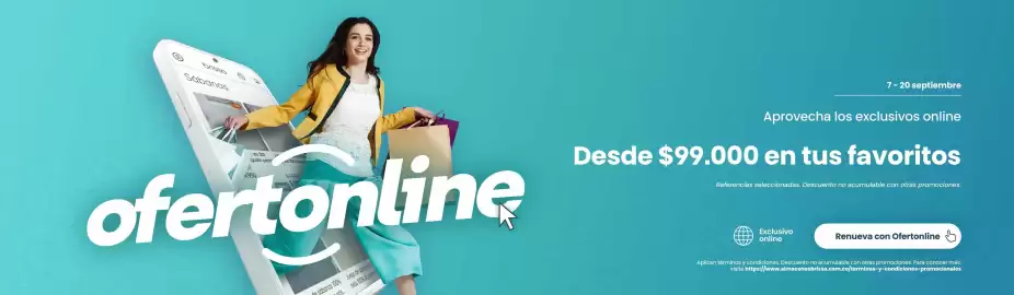 Catálogo Brissa Página 2