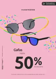 Catálogo Bancolombia Página 7