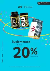 Catálogo Bancolombia Página 8