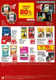 Kaufland gazetka tydzień 38 Strona 53