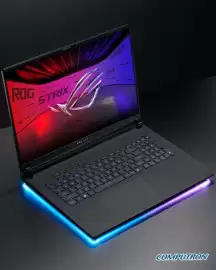 Catálogo Computron Página 2