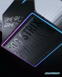 Catálogo Computron Página 3