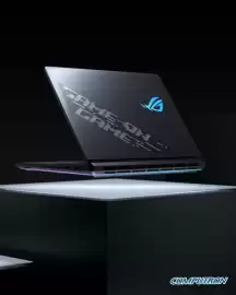 Catálogo Computron Página 5