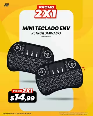 Novicompu (válido hasta 2-10)