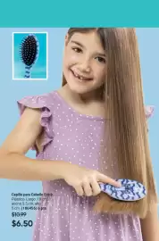 Catálogo AVON Página 10