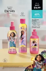 Catálogo AVON Página 13