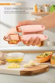 Catálogo AVON Página 24