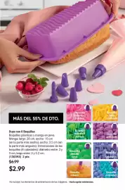 Catálogo AVON Página 27