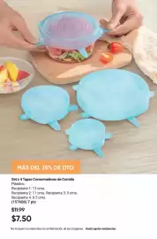 Catálogo AVON Página 29