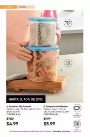 Catálogo AVON Página 30
