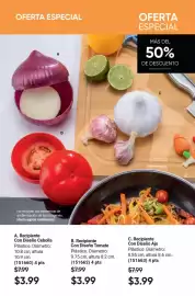 Catálogo AVON Página 31