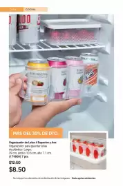 Catálogo AVON Página 32