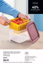 Catálogo AVON Página 33