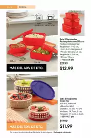 Catálogo AVON Página 34