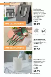 Catálogo AVON Página 36