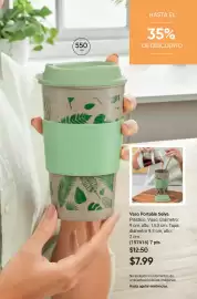 Catálogo AVON Página 37