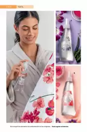 Catálogo AVON Página 38