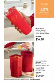 Catálogo AVON Página 41
