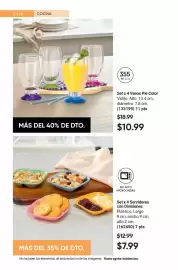 Catálogo AVON Página 42