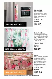 Catálogo AVON Página 43